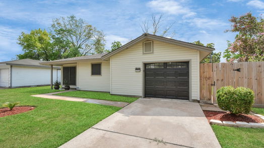 Pasadena 1-story, 3-bed 2706 Harvard Street-idx