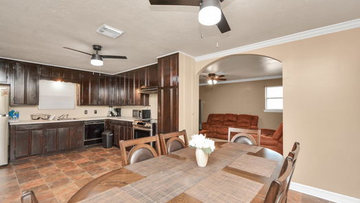 Pasadena 1-story, 3-bed 2706 Harvard Street-idx