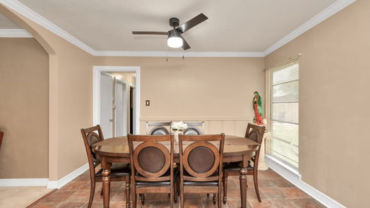 Pasadena 1-story, 3-bed 2706 Harvard Street-idx