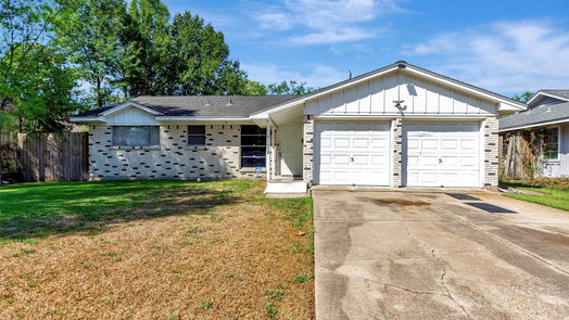 Pasadena 1-story, 3-bed 2410 Raspberry Lane-idx