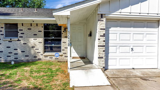 Pasadena 1-story, 3-bed 2410 Raspberry Lane-idx