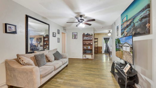 Pasadena 1-story, 3-bed 2410 Raspberry Lane-idx