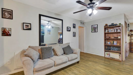 Pasadena 1-story, 3-bed 2410 Raspberry Lane-idx