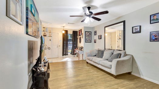Pasadena 1-story, 3-bed 2410 Raspberry Lane-idx