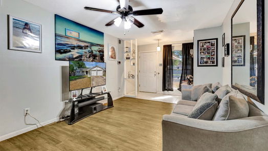 Pasadena 1-story, 3-bed 2410 Raspberry Lane-idx