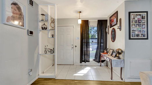 Pasadena 1-story, 3-bed 2410 Raspberry Lane-idx