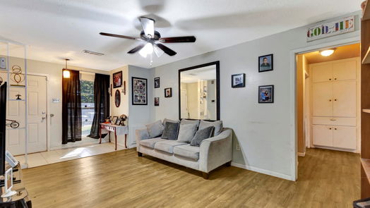 Pasadena 1-story, 3-bed 2410 Raspberry Lane-idx