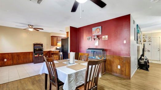 Pasadena 1-story, 3-bed 2410 Raspberry Lane-idx