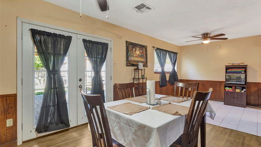 Pasadena 1-story, 3-bed 2410 Raspberry Lane-idx