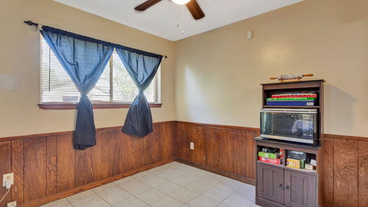 Pasadena 1-story, 3-bed 2410 Raspberry Lane-idx