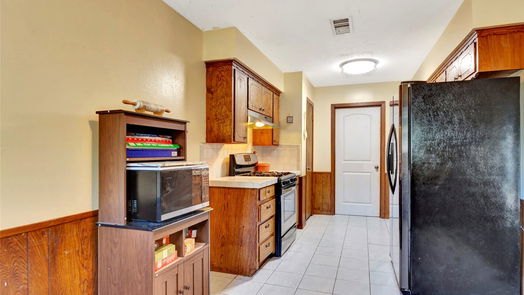 Pasadena 1-story, 3-bed 2410 Raspberry Lane-idx