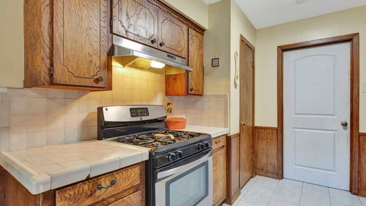 Pasadena 1-story, 3-bed 2410 Raspberry Lane-idx