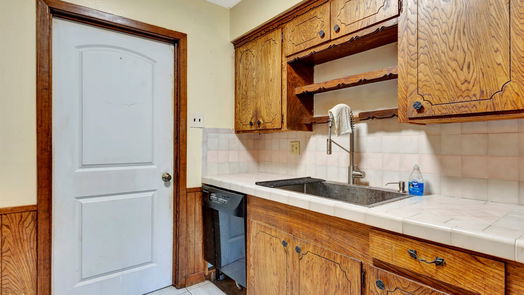Pasadena 1-story, 3-bed 2410 Raspberry Lane-idx