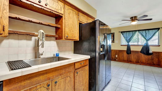 Pasadena 1-story, 3-bed 2410 Raspberry Lane-idx