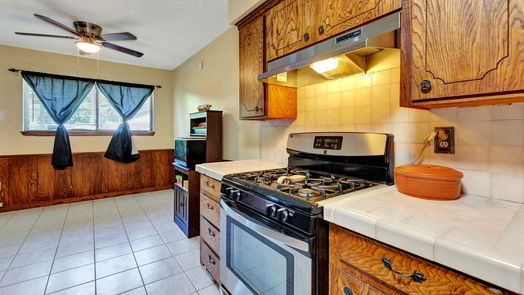 Pasadena 1-story, 3-bed 2410 Raspberry Lane-idx