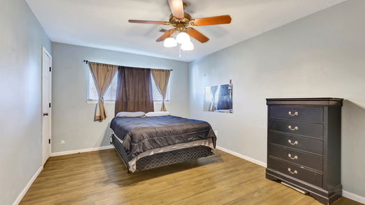 Pasadena 1-story, 3-bed 2410 Raspberry Lane-idx