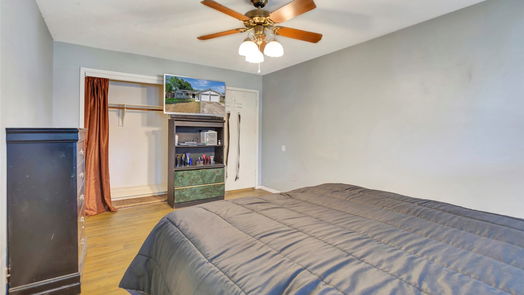 Pasadena 1-story, 3-bed 2410 Raspberry Lane-idx