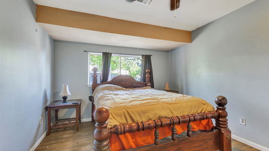 Pasadena 1-story, 3-bed 2410 Raspberry Lane-idx