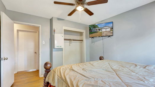 Pasadena 1-story, 3-bed 2410 Raspberry Lane-idx