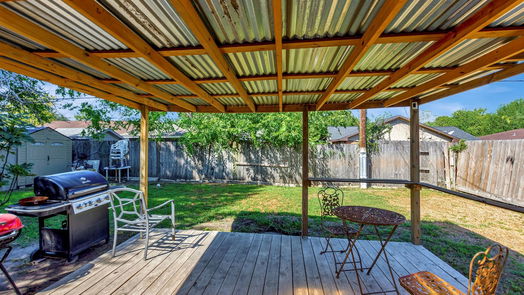 Pasadena 1-story, 3-bed 2410 Raspberry Lane-idx