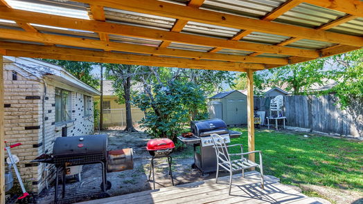 Pasadena 1-story, 3-bed 2410 Raspberry Lane-idx