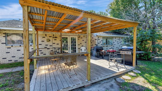Pasadena 1-story, 3-bed 2410 Raspberry Lane-idx
