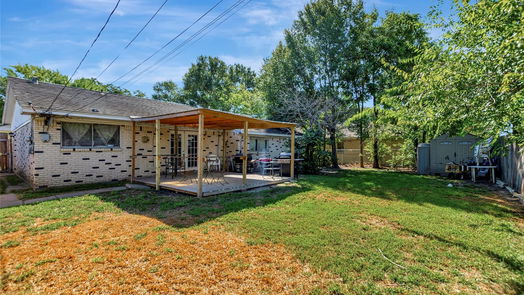 Pasadena 1-story, 3-bed 2410 Raspberry Lane-idx