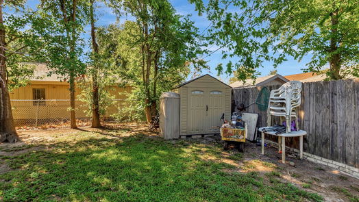 Pasadena 1-story, 3-bed 2410 Raspberry Lane-idx