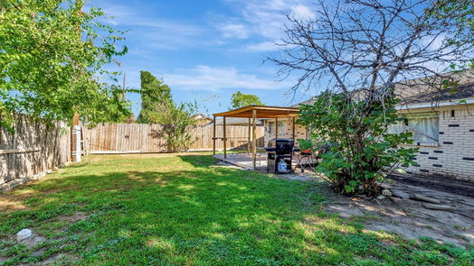 Pasadena 1-story, 3-bed 2410 Raspberry Lane-idx