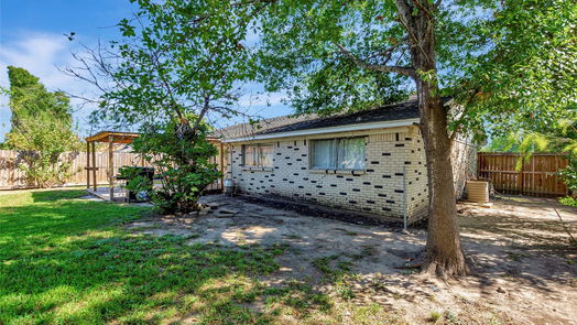 Pasadena 1-story, 3-bed 2410 Raspberry Lane-idx