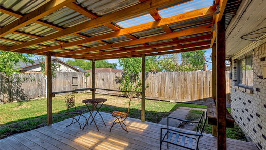 Pasadena 1-story, 3-bed 2410 Raspberry Lane-idx