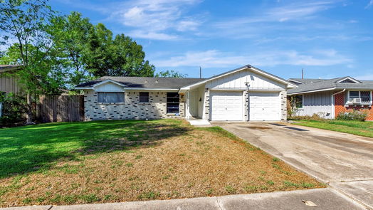 Pasadena 1-story, 3-bed 2410 Raspberry Lane-idx