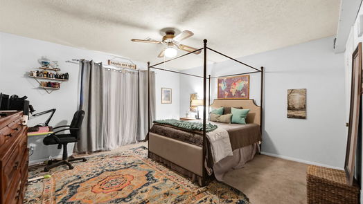 Pasadena 2-story, 4-bed 2009 S Fisher Court-idx