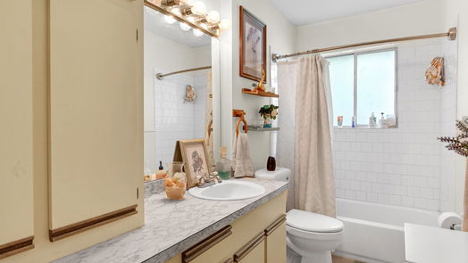 Pasadena 2-story, 4-bed 2009 S Fisher Court-idx