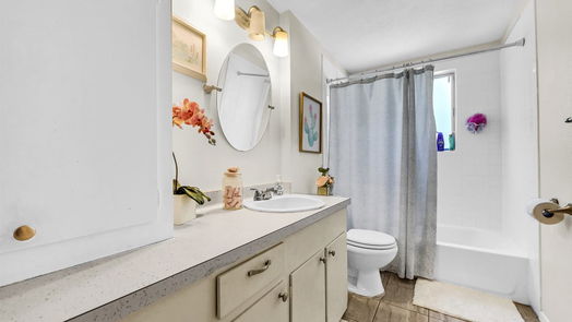 Pasadena 2-story, 4-bed 2009 S Fisher Court-idx