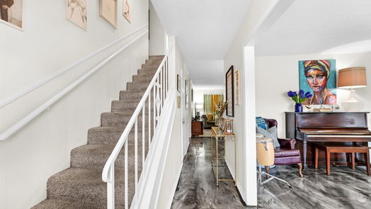 Pasadena 2-story, 4-bed 2009 S Fisher Court-idx