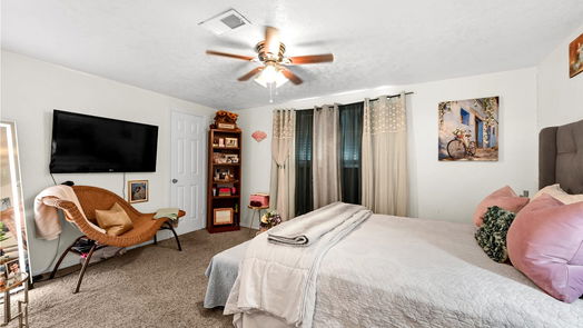 Pasadena 2-story, 4-bed 2009 S Fisher Court-idx