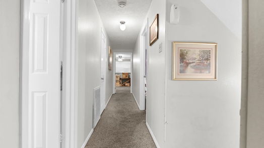 Pasadena 2-story, 4-bed 2009 S Fisher Court-idx