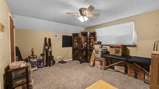 Pasadena 2-story, 4-bed 2009 S Fisher Court-idx