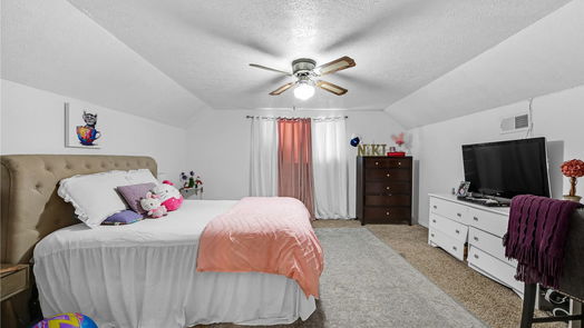 Pasadena 2-story, 4-bed 2009 S Fisher Court-idx