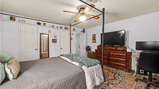Pasadena 2-story, 4-bed 2009 S Fisher Court-idx