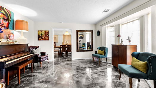 Pasadena 2-story, 4-bed 2009 S Fisher Court-idx