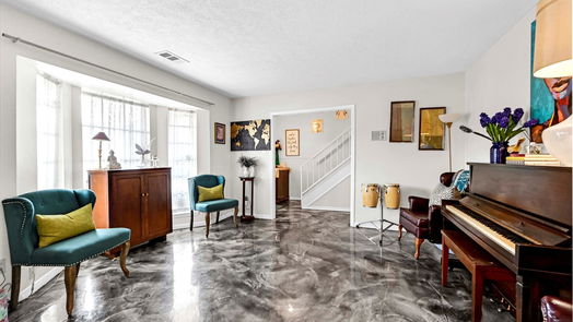 Pasadena 2-story, 4-bed 2009 S Fisher Court-idx