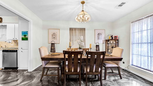 Pasadena 2-story, 4-bed 2009 S Fisher Court-idx