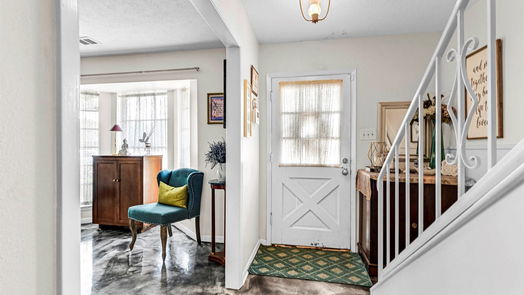 Pasadena 2-story, 4-bed 2009 S Fisher Court-idx