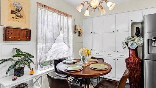 Pasadena 2-story, 4-bed 2009 S Fisher Court-idx