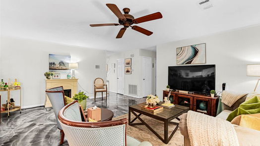 Pasadena 2-story, 4-bed 2009 S Fisher Court-idx