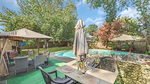 Pasadena 2-story, 4-bed 2009 S Fisher Court-idx