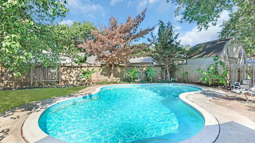 Pasadena 2-story, 4-bed 2009 S Fisher Court-idx