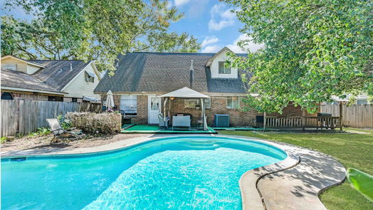 Pasadena 2-story, 4-bed 2009 S Fisher Court-idx